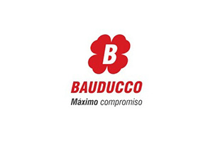Bauducco