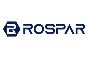 Rospar