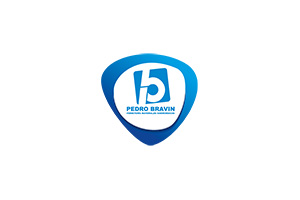 Pedro Bravin