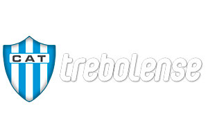 Trebolense