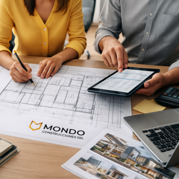 Proyectos Ejecutivos